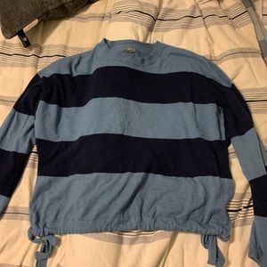 American Eagle Shirt